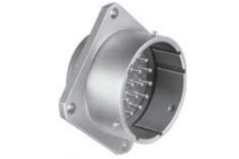 MS27656T15B35PA KONEKTÖR/CONNECTOR